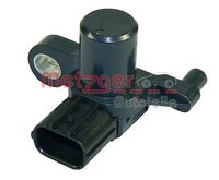 Sensor, Nockenwellenposition