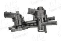Termostat,lichid racire AIC, Cod: 75168