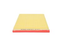 CONTINENTAL Luchtfilter 2