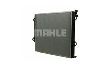 Thumbnail - Radiateur - CR1868000S - MAHLE