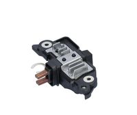 Thumbnail - Klepdekselpakking - 592.000 - ELRING