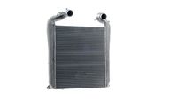 Thumbnail - Intercooler, inlaatluchtkoeler - CI144000P - MAHLE