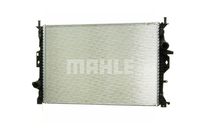 Thumbnail - Radiateur - CR906000P - MAHLE