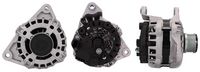 Generator / Alternator ELSTOCK, Cod: 28-6652