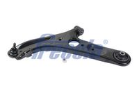 Brat, suspensie roata FRECCIA, Cod: STS31-10083