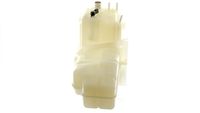 Thumbnail - Expansietank, koelvloeistof - CRT53000S - MAHLE