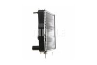 Thumbnail - Radiateur - CR616000S - MAHLE