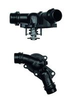 Thumbnail - Thermostaat, koelvloeistof - TM1397 - MAHLE