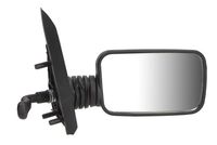 Oglinda exterioara BLIC, Cod: 5402-04-1115913P