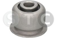 тампон, носач