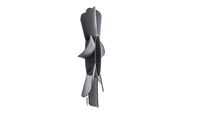 Thumbnail - Koelventilatorwiel - CFW89000P - MAHLE