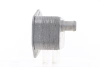 Thumbnail - Oliekoeler, motorolie - CLC118000S - MAHLE
