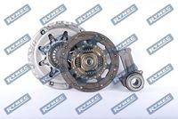 Комплект съединител JT7427011 RYMEC