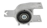 Bucsa bascula brat suspensie MOOG, Cod: ME-SB-14920