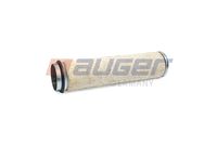 Filtru aer AUGER, Cod: 116894