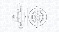 Bremsscheibe
