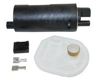 Pompa combustibil METZGER AUTOTEILE, Cod: 2250164