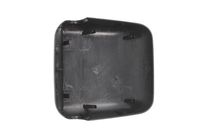 PACOL Behuizing, buitenspiegel 2