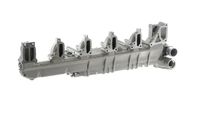 Thumbnail - Koeler, uitlaatterugvoering - CE13000P - MAHLE
