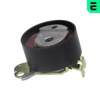 Rola intinzator,curea distributie OPTIMAL, Cod: 0-N1058