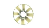 Thumbnail - Koelventilatorwiel - CFW50000P - MAHLE
