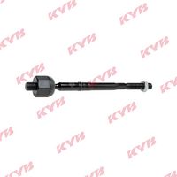 Articulatie axiala, cap de bara KYB, Cod: KRE4252