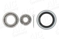 Set rulment roata AIC, Cod: 73028