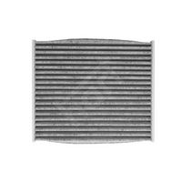 Kupefilter