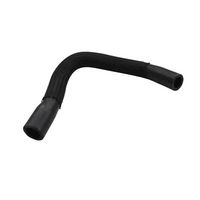 Furtun,aerisire bloc motor ASAM AUTOMOTIVE, Cod: 115793