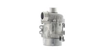 Thumbnail - Waterpomp, motorkoeling - CP433000P - MAHLE