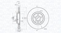 Bremsscheibe