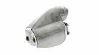 Thumbnail - Intercooler, inlaatluchtkoeler - CI698000P - MAHLE