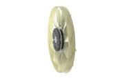 Thumbnail - Koelventilatorwiel - CFF514000P - MAHLE