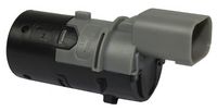Sensor, ajutor parcare METZGER AUTOTEILE, Cod: 0901057