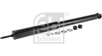 Amortizor FEBI BILSTEIN, Cod: 1002396
