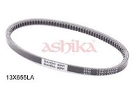 Curea transmisie ASHIKA, Cod: 109-13X655