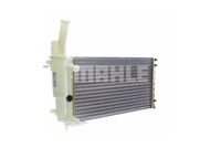 Thumbnail - Radiateur - CR354000S - MAHLE