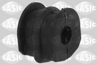 Bucsa, bara stabilizatoare SASIC, Cod: 2300214