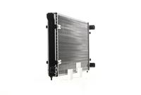 Thumbnail - Radiateur - CR414000S - MAHLE
