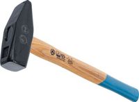 Schlosserhammer Schlosserhammer