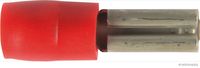Vadu savienošanas elements 50252500066 HERTH+BUSS ELPARTS