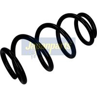 пружина за ходовата част