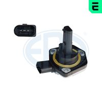 Sensor, Motorölstand Sensor, Motorölstand