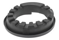 Bucsa arc TOPRAN, Cod: 701 909