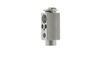 Thumbnail - Expansieventiel, airconditioning - AVE98000P - MAHLE