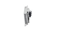 Thumbnail - Regelaar, interieurventilator - ABR32000P - MAHLE
