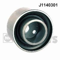 Rola intinzator,curea distributie NIPPARTS, Cod: J1140301