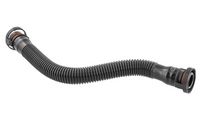Furtun, aerisire chiulasa TOPRAN, Cod: 503 122
