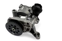 вакуум помпа, спирачна система