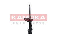 Amortizor KAMOKA, Cod: 2000312
